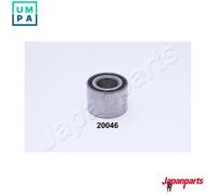 JAPANPARTS KK-20046 Wheel bearing kit