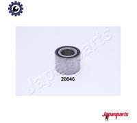 WHEEL BEARING KIT KK-20046 FOR DAEWOO CHEVROLET AVEO/KALOS/Hatchback BEAT 1.4L