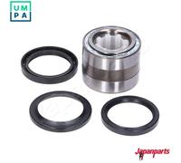 JAPANPARTS KK-27008 Wheel bearing kit