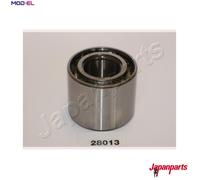 JAPANPARTS KK-28013 Wheel bearing kit
