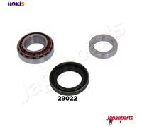 WHEEL BEARING KIT KK-29022 FOR JEEP GRAND/CHEROKEE/II/SUV/Mk/ ENC 2.5L 4cyl