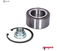 JAPANPARTS KK-29041 Wheel bearing kit