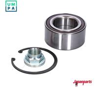 JAPANPARTS KK-29041 Wheel bearing kit