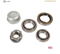 NTY KLP-PL-013 Wheel bearing kit