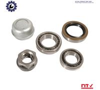 Fits NTY KLP-VV-007 FRONT WHEEL HUB ⭐UK Stock⭐