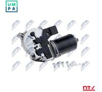 Wheel bearing Rear Axle KLT-ME-026 NTY for MERCEDES-BENZ M-CLASS GL-CLASS GLE