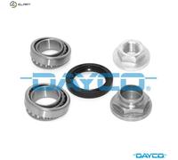 DAYCO KWD1099 Wheel bearing kit