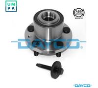DAYCO KWD1171 Wheel bearing kit