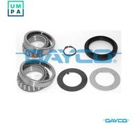 DAYCO KWD1254 Wheel bearing kit