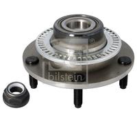 FEBI BILSTEIN 1002963 Wheel bearing kit