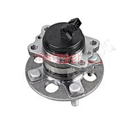 Wheel Bearing Kit METZGER Fits HYUNDAI I20 II Hatchback Van 14- 52750-C8000
