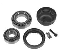 WHEEL BEARING KIT 014 033 0042 FOR MERCEDES-BENZ 123/T-Model/Break S-CLASS 2.7L