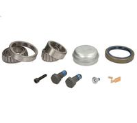 Wheel bearing kit MEYLE 014 033 0056 for S-CLASS (W140) 5 1991-1998