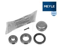 Wheel Bearing Kit MEYLE 014 033 0062 For MERCEDES-BENZ