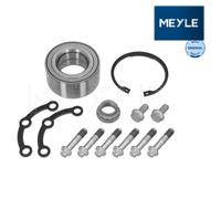 Wheel Bearing Kit MEYLE 014 098 0009 For MERCEDES-BENZ