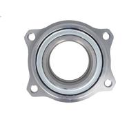 Meyle Wheel Bearing Kit 014 098 0046 – Rear Left/Right for Mercedes-Benz SL, CLK, CLS (W204/C204)