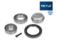 Wheel Bearing Kit MEYLE 014 098 0167 For MERCEDES-BENZ