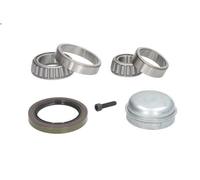 MEYLE 014 098 0167 Wheel bearing kit