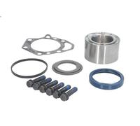 Wheel bearing kit MEYLE 014 750 0000 for SPRINTER 3-t Van (B903) 2.1 2002-2006