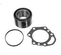 Wheel bearing kit MEYLE 014 750 0000/SK for SPRINTER 3-t Van (B903) 2.1 2000-