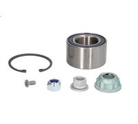 Wheel bearing kit MEYLE 100 498 0020 for VW POLO (6N2) 1.7 1999-2001