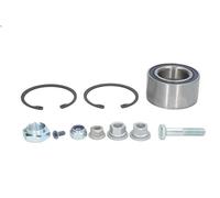 Wheel bearing kit MEYLE 100 498 0035 for VW VENTO (1H2) 1.9 1991-1998