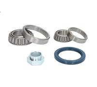 Wheel bearing kit MEYLE 100 498 0040 for VW LT 40-55 I Van (291-512) 2 1975-1983