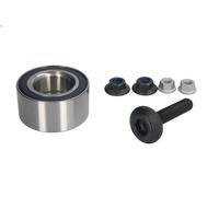 Wheel bearing kit MEYLE 100 498 0138 for AUDI A4 B5 (8D2) 1.9 1995-2