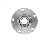 Wheel bearing kit MEYLE 100 750 0000 for SEAT EXEO (3R2) 2 2008-2013