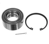 Wheel bearing kit MEYLE 11-14 650 0002 for PEUGEOT 806 (221) 2 1999-2002