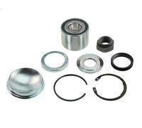 Wheel bearing kit MEYLE 11-14 750 0001