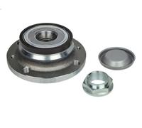 Wheel bearing kit MEYLE 11-14 750 0013 for XSARA PICASSO (N68) 2 2003-2012