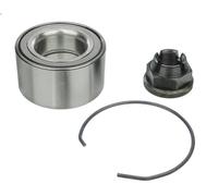 Wheel bearing kit MEYLE 16-14 120 5778 RENAULT 9 (L42_) 1.6 1982-1988