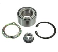Wheel bearing kit MEYLE 16-14 650 0011 for DACIA SANDERO 1 2011-2012