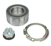 Wheel bearing kit MEYLE 16-14 650 0019 for LAGUNA II (BG0/1_) 2 2005-2006