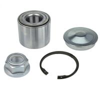 Wheel bearing kit MEYLE 16-14 750 0011 for DACIA SANDERO 1 2011-2012