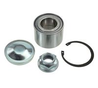 MEYLE 16-14 750 0017 Wheel bearing kit