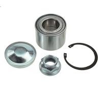 Wheel bearing kit MEYLE 16-14 750 0017 for OPEL VIVARO A Van (X83) 2 2006-2014