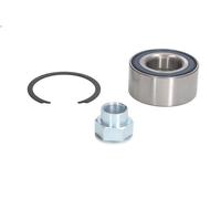 Wheel bearing kit MEYLE 214 650 0004 for LANCIA Y (840_) 1.1 1995-2003