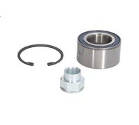 Wheel bearing kit MEYLE 214 650 0012 for FIAT TEMPRA (159_) 1.6 1990-1994