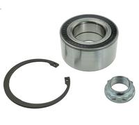 Wheel bearing kit MEYLE 300 312 1111/S for BMW 3 (E90) 2 2008-2011