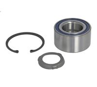 Meyle Wheel Bearing Kit 300 334 1100/S