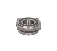 Wheel bearing kit MEYLE 300 334 1101 BMW 3 (E30) 2 1982-1991
