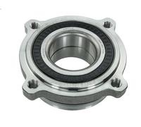 MEYLE 300 343 1101 Wheel Hub Rear for