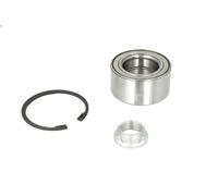 Meyle Rear Wheel Bearing Kit 314 750 0000 for BMW E90/E91/E92/E93 316i-325i