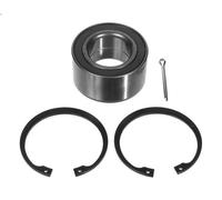 Wheel bearing kit MEYLE 614 160 0006 for OPEL KADETT E (T85) 2 1987-1992