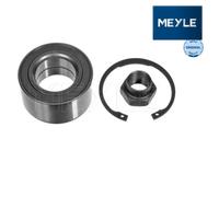 Wheel Bearing Kit MEYLE 714 502 0005 For FORD
