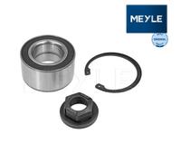 Wheel Bearing Kit MEYLE 714 502 0007 For FORD