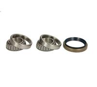 Wheel bearing kit MEYLE 714 650 0010 FORD SIERRA Turnier (BNC) 2 1982-1986