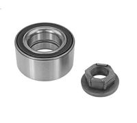 Wheel bearing kit MEYLE 714 650 0020 for FORD COUGAR (EC_) 2 1998-2001